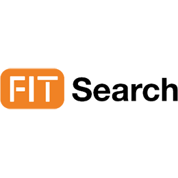 FIT Search