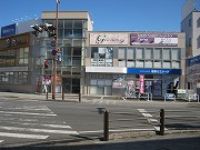 鎌ヶ谷大仏駅 ヨガおすすめ店舗情報 Fitlu